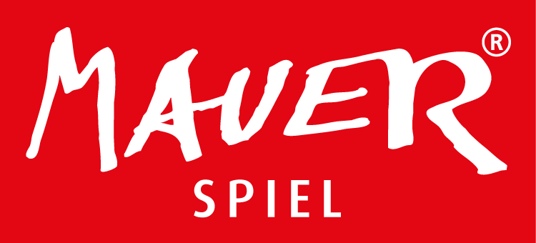 Mauerspiel